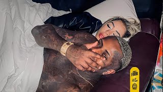 CORAÇÃO FRIO - MC IG e MC Dena (Web Clipe) DJ Glenner