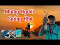 Những Người Sướng Khổ #ductrainghiem #fishing #phuquocisland