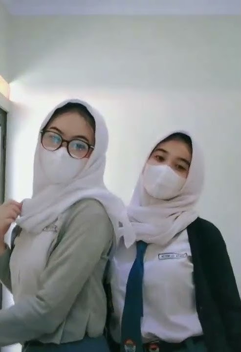 Tik Tok Sma asupan pemersatu bangsa#SHORT