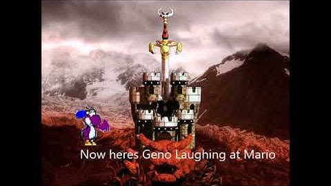 Himaka Capers intro video