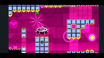 [89216582] RoboActive (by Polarbeahr, Insane) [All Coins]