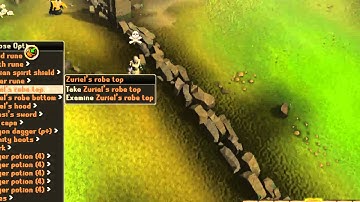 Best RSPS - Fallen Empire 634 - Web Client - 100% Best Pking