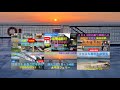 旅動画エンディング集③