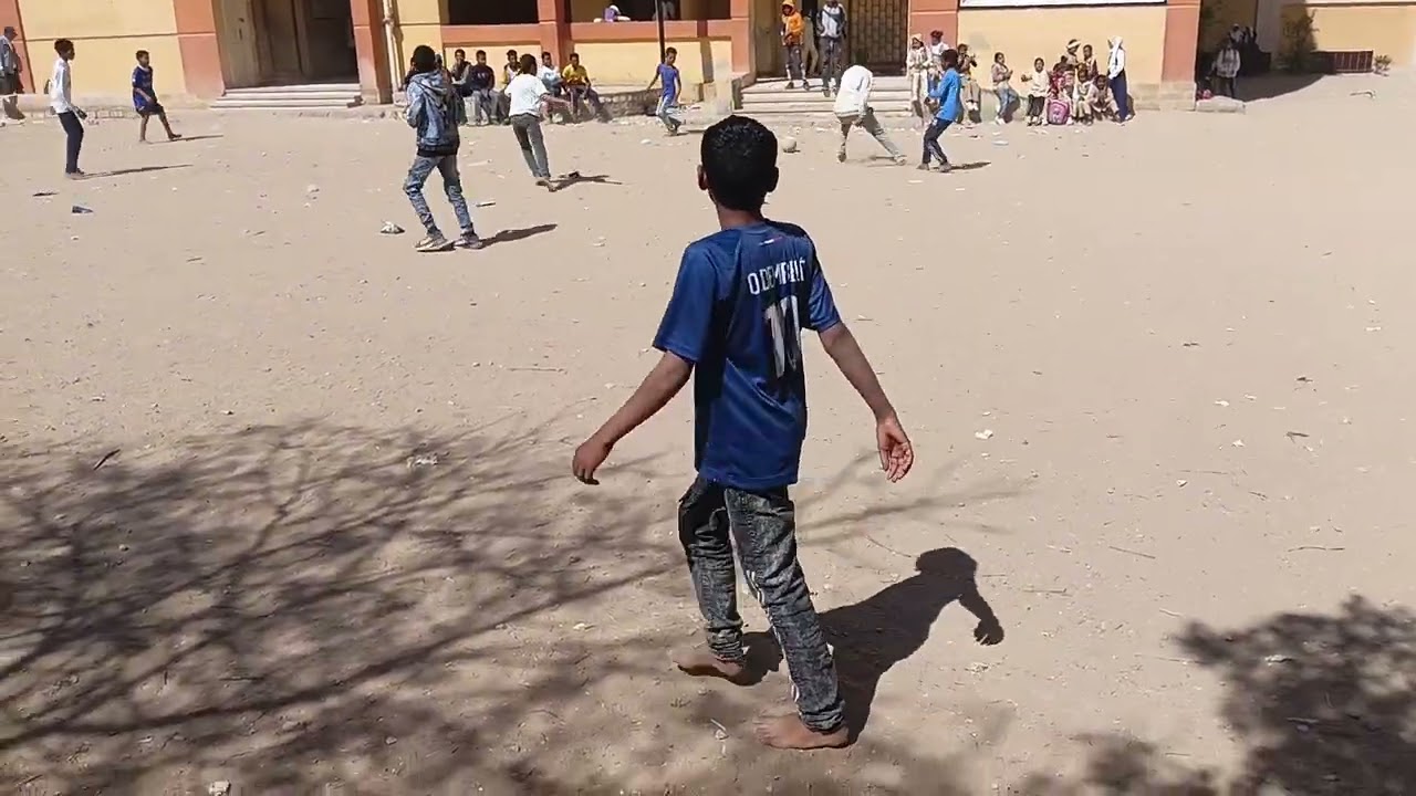 مباراة ليفربول والهلال السعودي ٣/١ للهلال 