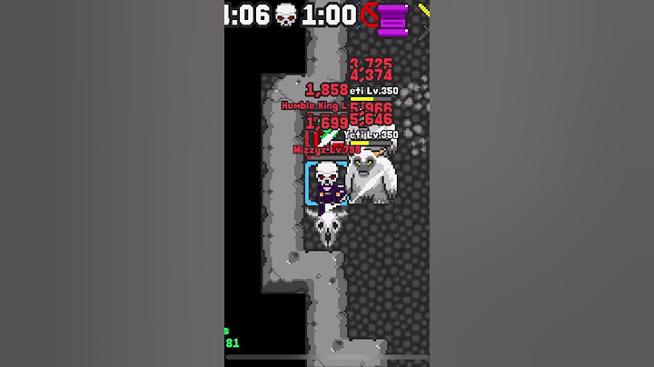 Rucoy Online | Rip PePPaQueen #mmorpg #rucoy #gaming #rucoyonlinemmorpg #games