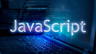 Pair Programming Sessions - Join a Real Team Building Real Projects