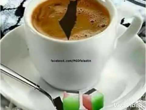 اجمل الامهات
