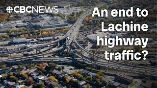 Saint-Pierre Interchange revamp moves into planning phase after years of delays