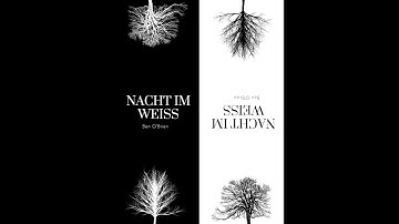 String Sextet no. 3 - "Nacht im Weiss"