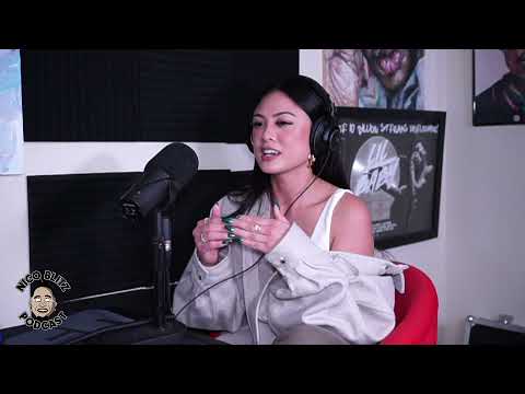 Beauty Standards in the Philippines 💀 | Nico Blitz Podcast