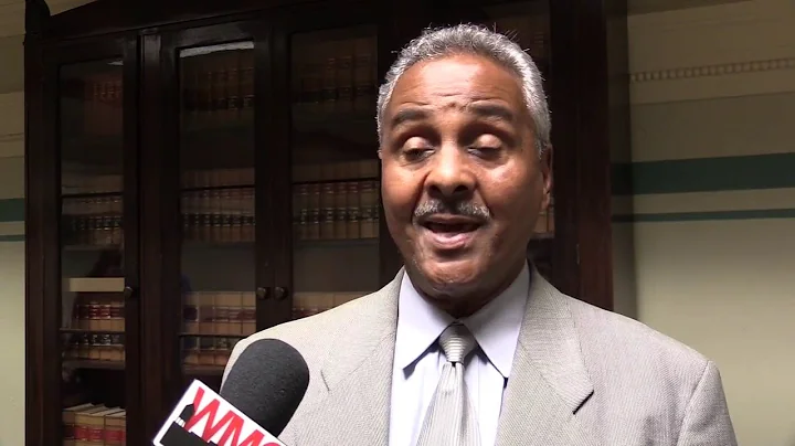 Marlborough Substance Use Prevention Coalition