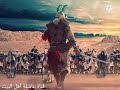 جديد منتظر المكصوصي ابن الحرب محرم 1443ه 
