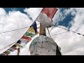 Kaza To Chander Taal Base Beauty Which You Can Not Miss Subscribe And Like For More Content Kaza To Chander Taal Base Beauty Which You Can Not Miss Subscribe And Like For More Content