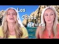Los Cabos, Mexico Travel Guide -- 