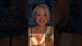 Tik Tok Update Kika Kim