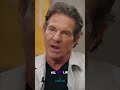 Voting for Him: Why Independents See the Constitution | Dennis Quaid | Ben Shapiro #shorts