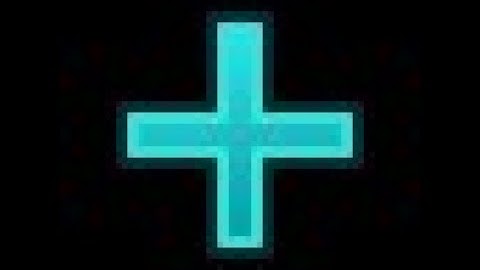 FreeCAD Draft Snap Ortho