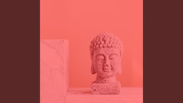 Laid-back Koto and Strings - Vibe for Steam Baths