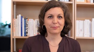 PREVENTING AUTISM IN AT-RISK BABY
