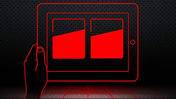 Autodesk 3D Fusion FX