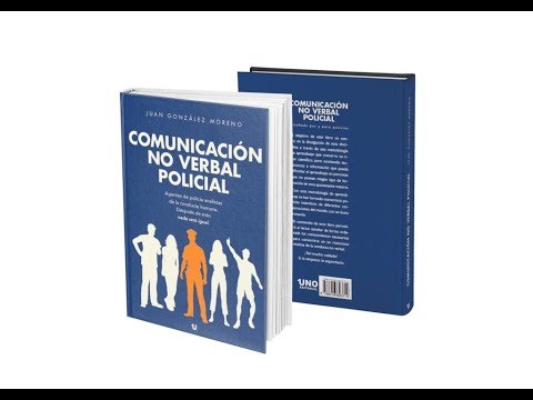 CONSEJOS ENTREVISTA PERSONAL POLICÍA - VÍDEO 1 -