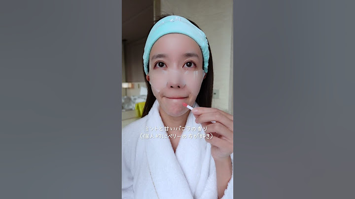 地元のロフトで美容アイテム買ってきたよ☺️
