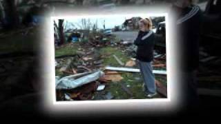Givers Gain: BNI Joplin Relief