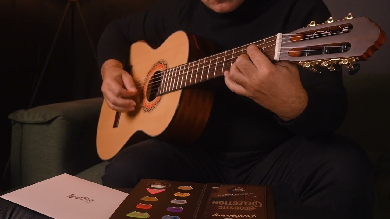 Silent Lucidity by Queensrÿche | 