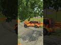 #videos #gaming #viralvideo #Indian #Vehicles #Simulator #3d #shortsvideo #shorts #short #shotsviral