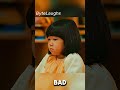 Woman Reborn With 33 Years of Memories 😨#ytshorts #shorts