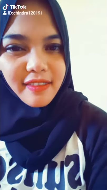Tt hijabers