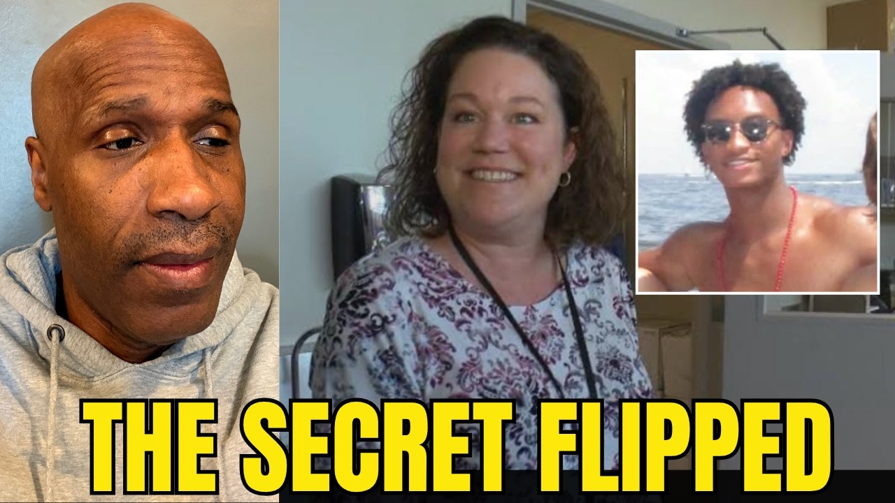 Nolan Wells Medical Examiner EXPOSED.. Multiple Cover Up Allegations Emerge