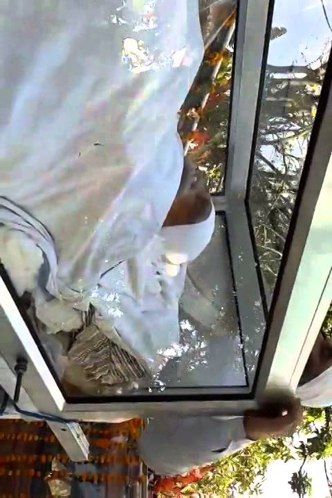 sant-baba-teja-singh-ji-maharaj-ji-de-antam-darsan-youtube