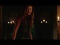 Promo The Vampire Diaries Season 6. Fan-Trailer / Промо Дневники вампира 6 сезон. Фан-трейлер