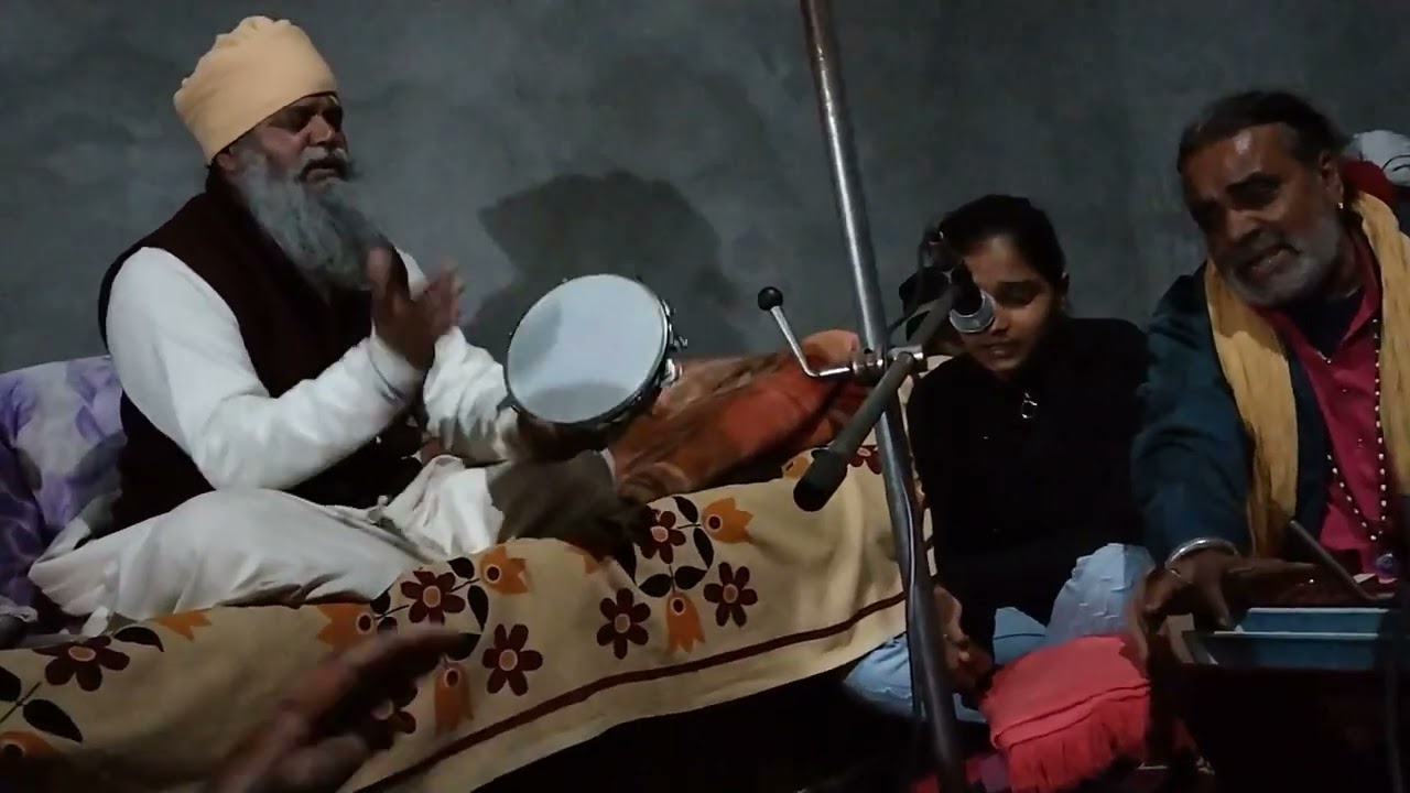 Anand ji ❤️❤️