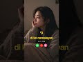 fyn. - di ko namalayan 🎵