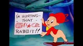 Looney Tunes - A Corny Concerto 1943