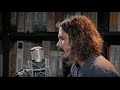 John Paul White - Can't Get It Out Of My Head - 6/21/2016 - Paste Studios, New York, NY