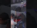 Argument Becomes a Shooting And A Take Down | #specialboigaming2024 on #Twitch #gta #roleplay