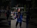 BPRC di Pocari Run 2025! #indonesiabebasnyeri2030 #painmanagement #bebasnyeri #doctor #videoshorts