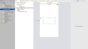 IBDesignable, IBInspectable in swift