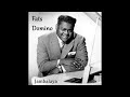 Fats Domino - Jambalaya (DEStereo)