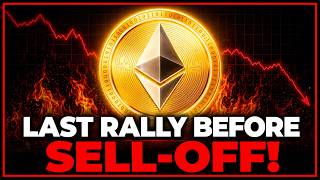 Is the Ethereum rally a trap? Key levels to watch now