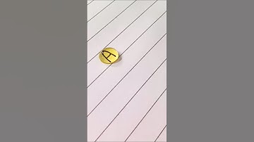 BUBBLE NAME #shorts #youtubeshorts #calligraphy #deepindiy #bubble #youtube