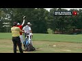 2017 PGA Championship Final Round Live Coverage