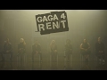 Gaga4rent