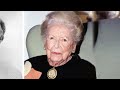 Deborah Kerr Finally EXPOSES Burt Lancaster Mp3 Song