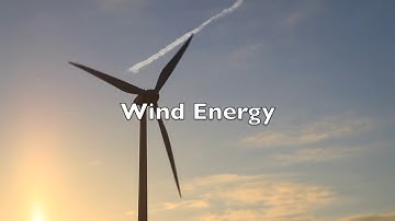 Wind Energy Production Forecasting Using Neural Networks #ai4impact