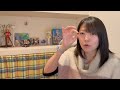 【1型糖尿病歴30年47才】2026年お正月の雑談！
