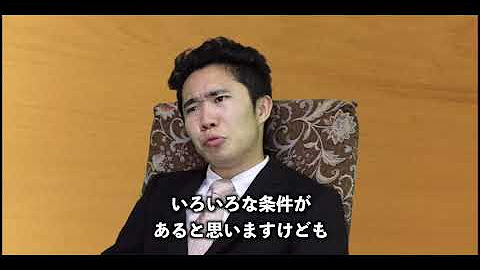 麻タロウ Youtube